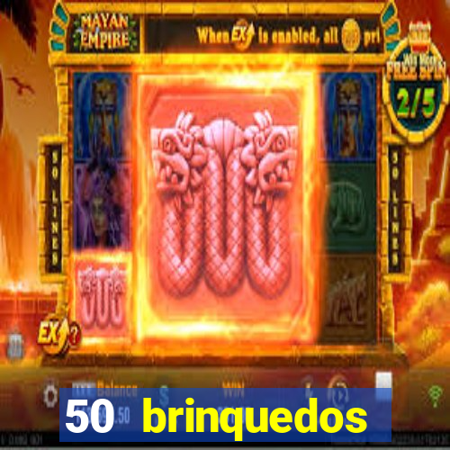 50 brinquedos antigos que valem uma fortuna